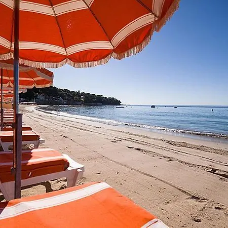 Coco Le Lavandou